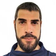 Piano, Lenguaje Musical, Producción Musical y Canto